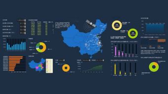 三项目入选国家工业转型升级重大项目 解码浙企的工业互联网数据服务领先之道