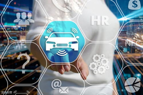 数字引擎驱动产业变革 徐工信息汉云以工业互联网技术赋能工程机械新生态